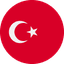 Turkish Flag